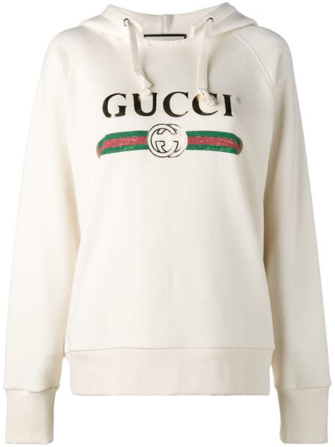 felpa gucci falsa donna shop|Gucci T.